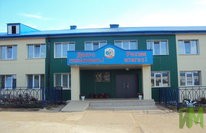 ГБОУ «Пестречинская школа-интернат для детей с ограниченными возможностями здоровья»