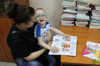 Издательство «Просвещение»