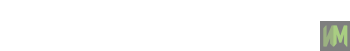 «Мечта