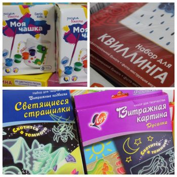 Детская комната готова встречать гостей!