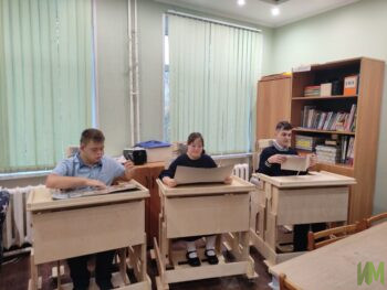 "ns.shimanskaya@gmail.com"