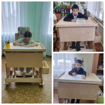"ns.shimanskaya@gmail.com"