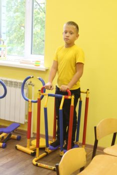 Работаем с пластилином и глиной на мастер-классах