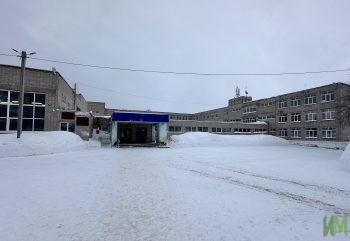 ГКОУ Удмуртской Республики «Школа №47 для детей с ОВЗ
