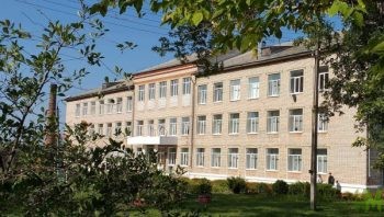 ГБОУ Республики Марий Эл «Семеновская школа-интернат»