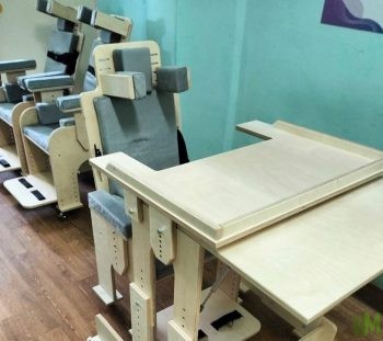 специализированное оборудование для особенных учеников города Нытвы