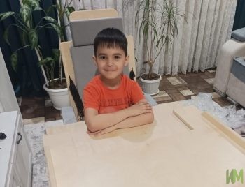 новость пономарев шигаев орунбаев авезкулов