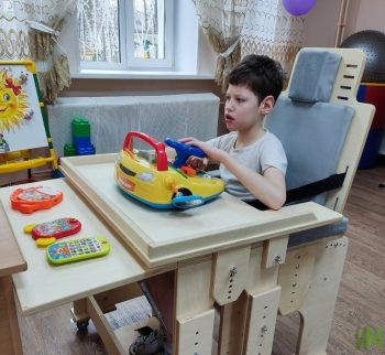 озерский центр содействия