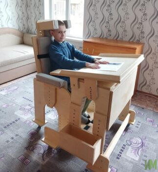 трушева абросимов