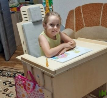 ледовских кагарманов