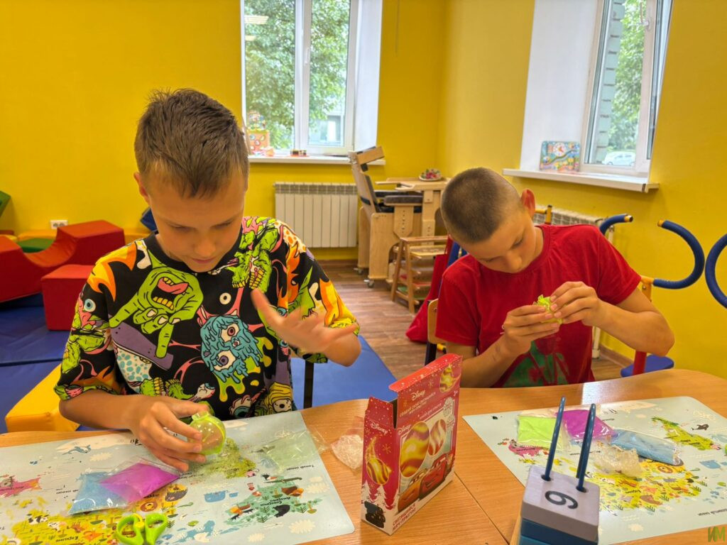 Чудеса науки своими руками